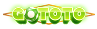 Situs Slot Resmi